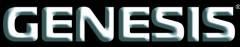 genesis